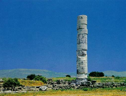 Εικόνα
