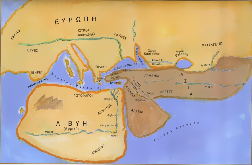 Εικόνα