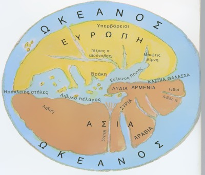 Εικόνα