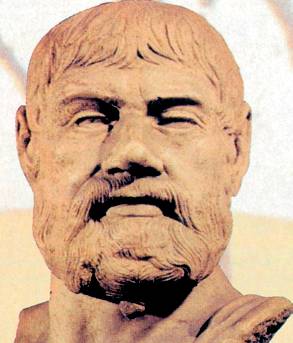 Εικόνα
