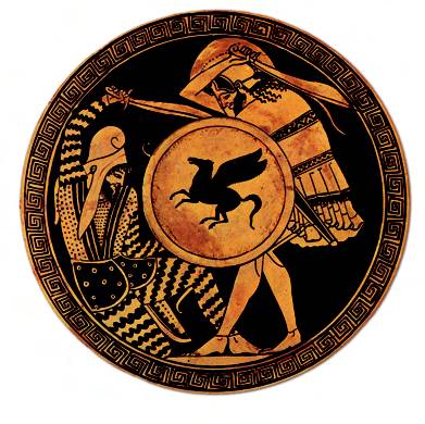 Εικόνα