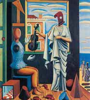 Ποιητής Μούσα