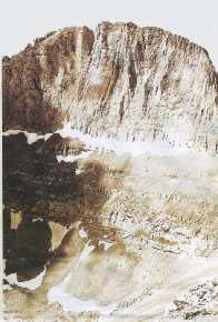 κορυφη ολυμπου