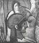 Κεφαλή Αθηνάς