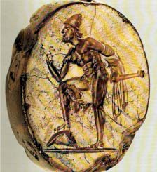 Το καράβι μου 