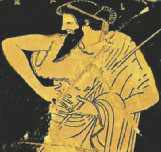 Αγαμέμνονας