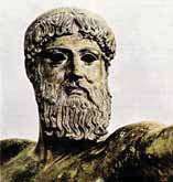 Ποσειδώνας