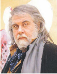 Εικόνα