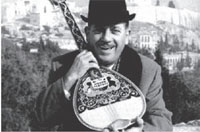 Εικόνα