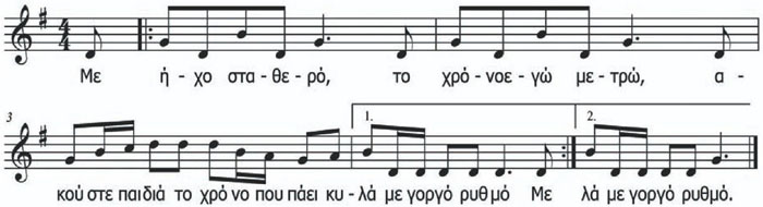 Εικόνα