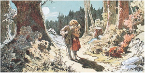 Εικόνα