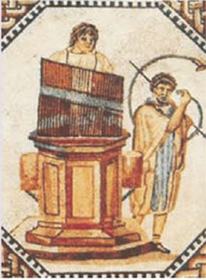Εικόνα