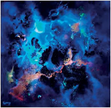 Α. Κιλεσσόπουλος