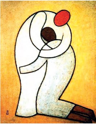 Η επιστροφή του άσωτου υιού, Soichi Watanabe (1949)