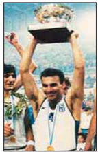 Εικόνα