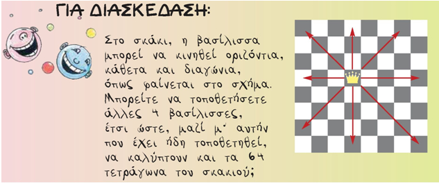 Εικόνα