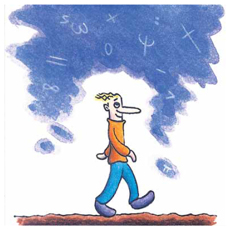 Ευρετήριο ορων