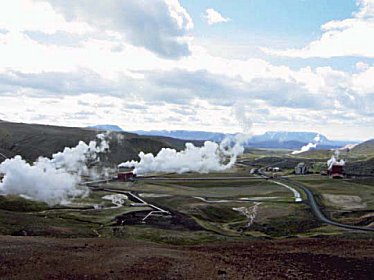 img42.8