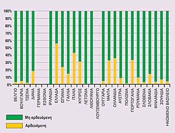 img38.2