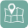 Flash applet
