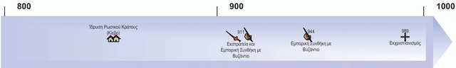 img48