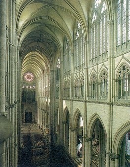 img114_3.jpg