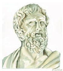 Σοφοκλής. Ελεύθερη απόδοση