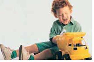 Εικ. 3.5 Αγορά παιχνιδιών