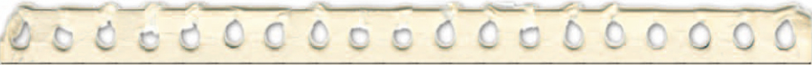 noteframe
