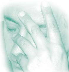 Φωτ/φία: Αναστασία Μπάρδα