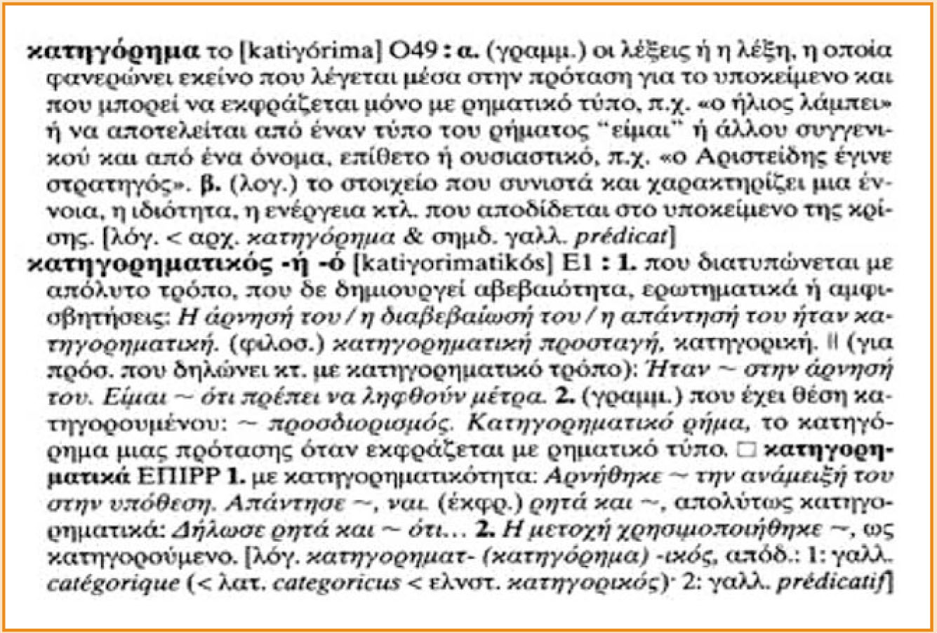 εικόνα