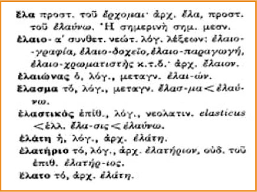 εικόνα