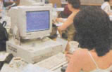 εφημ. ΤΟ ΒΗΜΑ, 16/10/2005
