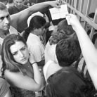 http://tovima.dolnet.gr/print_article.php