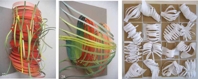 29. Έργα μαθητών.