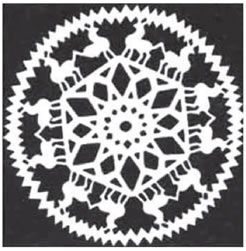 1. Γεωμετρικό.