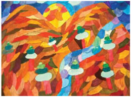 25. Έργο μαθητή.