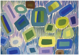 29. Έργο μαθητή.