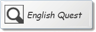 English_Quest