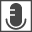 sound_icon