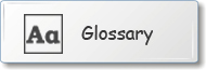 Unit 8 Lesson 2 - Glossary