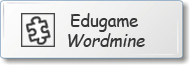Εκπαιδευτικό Παιχνίδι