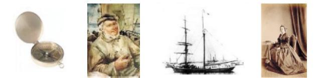 Εικόνα