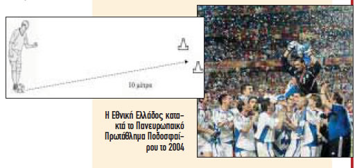 Εθνική Ελλάδος