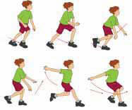 Επιθετικό χτύπημα