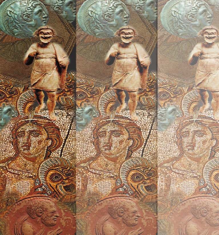 Εικόνα