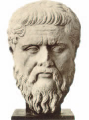 Πλάτων, Μενέξενος