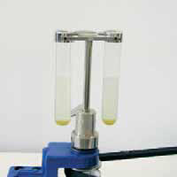 Φυγοκέντριση 3