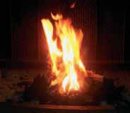 Εξώθερμη αντίδραση.