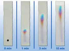 Χρωματογραφία